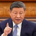 ‘Tigrovi i muve’: Zašto Si Đinping i dalje sprovodi čistke u Kini