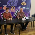 20 godina PlumRace-a: Strast prema automobilima koja traje