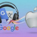 Google konačno donosi Live Translate preko slušalica na iOS