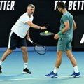 Ivanišević: "Da nisam bio sa Novakom, možda bih i rekao to"