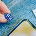 Samsung predstavlja nove kartice T7 microSD i T9 microSD