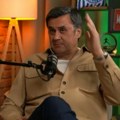 "Piksi se javlja na telefon i kaže: Šta će mi on?" Rade Bogdanović otkrio kako je Srbija odbila Miloša Kerkeza