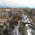 Četrdeset godina nakon Černobilja: Nuklearna bezbednost ponovo pod lupom zbog ratnih razaranja i preleta projektila