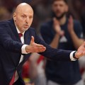 Obradović: Ljudska bruka i sramotno ponašanje, iskreno se izvinjavam