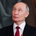 Kakav folirant! Ukrajinski teniser brutalno razapeo Ruskinju zbog Vladimira Putina