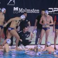 Ko će biti novi selektor Srbije: Dva imena izbila u prvi plan