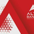 Danas: Za četiri godine aktiva Alta banke uvećana 3,5 puta, a profit 29 puta