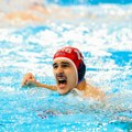 Vaterpolisti iz Novog Beograda nisu zaslužili osude