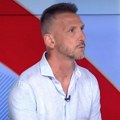 (VIDEO) Ikodinović: Medalje će da izblede, ali ljudskost nikada
