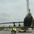 Tango six: Beogradska privatna MRO kompanija Avio Network postala vlasnik Jat Tehnike