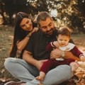 Tragedija u Oklahomi: Dušan Božović (38) poginuo u saobraćajnoj nesreći, njegova porodica i prijatelji skupljaju novac da ga…