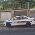 Saznajemo! Ubistvo na Čukarici: Žena usmrtila muža, vatrogasci zatekli telo u ogromnoj lokvi krvi!