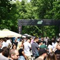 Beogradski Burger Festival: Od 14. do 25. maja Kalemegdan postaje prestonica burger kulture!
