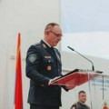 NPS traži smenu direktora policije i ministra Dačića posle hapšenja šefa beogradske policije