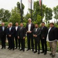 Golovkin u Srbiji: Veliko priznanje za domaći boks i nova era međunarodne saradnje