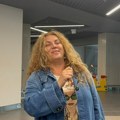 „Htela sam da umrem, bivši je uzeo dete”: Pevačica prošla kroz agoniju, pa je sa bivšim pomirio sin