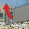 Gradnja kuće nikad skuplja? Cene skočile za 25 odsto, a evo koliko sada košta kvadrat "ključ u ruke" i koji su skriveni…