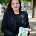 Pavkov najavila pilot-projekat za upravljanje farmaceutskim otpadom: Ne bacaj lekove, vrati ih u apoteku