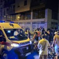 Počelo suđenje po tužbi otpuštenog radnika novosadske Hitne pomoći