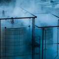 Katastrofa u najavi: Rezervoar sa hemikalijama na ivici eksplozije, naređeno iseljenje 50.000 ljudi