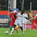 Ludo spasenje Lučanaca, "Čika Dača" slavi opstanak, a Sivić je odveo TSC u drugu ligu!