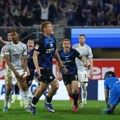 (VIDEO) Kraj bajke duge 29 godina: Volfsburg ispao iz Bundeslige!