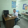 PODKAST: Dr Dejan Veličković, specijalista urgentne medicine: Sve je neophodno, znanje, brzina, hrabrost, empatija...