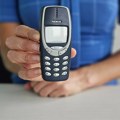 Nokia više ne pravi telefone, ali i dalje zarađuje milijarde