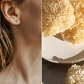 Šta je snežna pečurka – i da li zaista može da zameni hijaluronsku kiselinu?