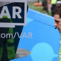 Црвени картон за протест, ВАР добио шира овлашћења - нова правила на Мундијалу