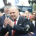 Monarhisti: Političari koje je podržao Tramp ubrzo završe političku karijeru