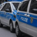 Srpski državljanin pucao na policajca u Dortmundu i uzeo dvoje dece za taoce