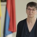 "Potrebna veća dinamika" Ambasadorka Nemačke: Srbija ima ogroman potencijal u vezi sa evrointegracijama