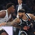 Partizan kreće u juriš ka odbrani titule