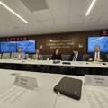 Zvaničnik: Tramp pozitivno gleda na odnose Amerike i Srbije