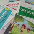 I ove godine 20.000 za roditelje niških osnovaca, isplata u avgustu