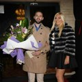 "Bila sam u šoku kad sam čula da se razvode": Ana Radulović se družila s Gačićima, delovali kao savršen par