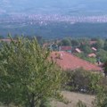 (Foto) Ovo su tačne koordinate pravog centra Srbije, a evo šta se u njemu nalazi
