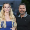 Anabela Atijas iznenadila izjavom o marku miljkoviću: Imali sa zetom haotičan odnos, a onda je promenila ploču: Kad su se…