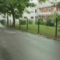 Studentski dom Mika Mitrović mesecima kuburi s toplom vodom, poslednjih dana - nema je uopšte