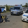 Minibus se sudario sa kamionom u Mađarskoj: Sedam osoba stradalo, među njima strani državljani