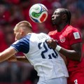 Ko je Jovo Lukić koga slavi cela Bosna? Čudesna priča o Srbinu heroju sa Mundijala: Partizan ga precrtao, a onda je napravio…