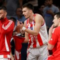 Bivši kapiten Zvezde menja sredinu