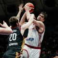 Efes vratio Šarića: Hrvat nakon NBA karijere ponovo u Evroligi