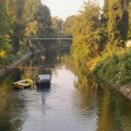 Teška nesreća: Automobil pun mladih sleteo sa puta u kanal, troje mrtvih, užas u Italiji!