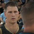 (VIDEO) Nedović i Monako se ne predaju, igraće se majstorica