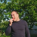 Neuronaučnik otkrio šta jede svaki dan kako bi usporio starenje
