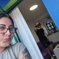 Svet u neverici zbog jezive sudbine žrtve nasilja Medina preživela zversko premlaćivanje, a sada ide na eutanaziju: "Jedina mu…