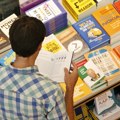 Knjige odolevaju digitalnom dobu, knjižare zadržale profitabilnost i u 2025.