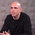 Recipročne mere zbog Vučićevića: Crnogorskom novinaru Petru Komneniću zabranjen ulazak u Srbiju
